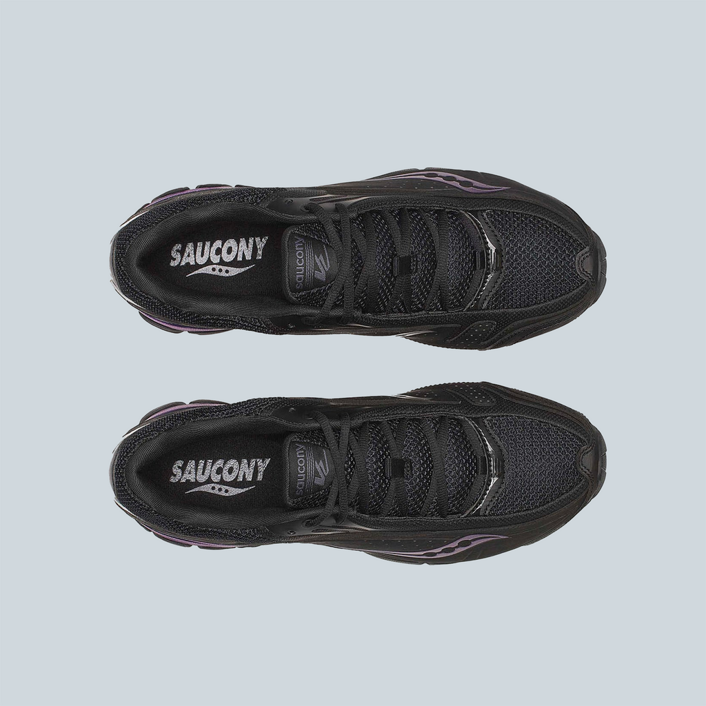 PROGRID V2 - BLACK NIGHT SKY