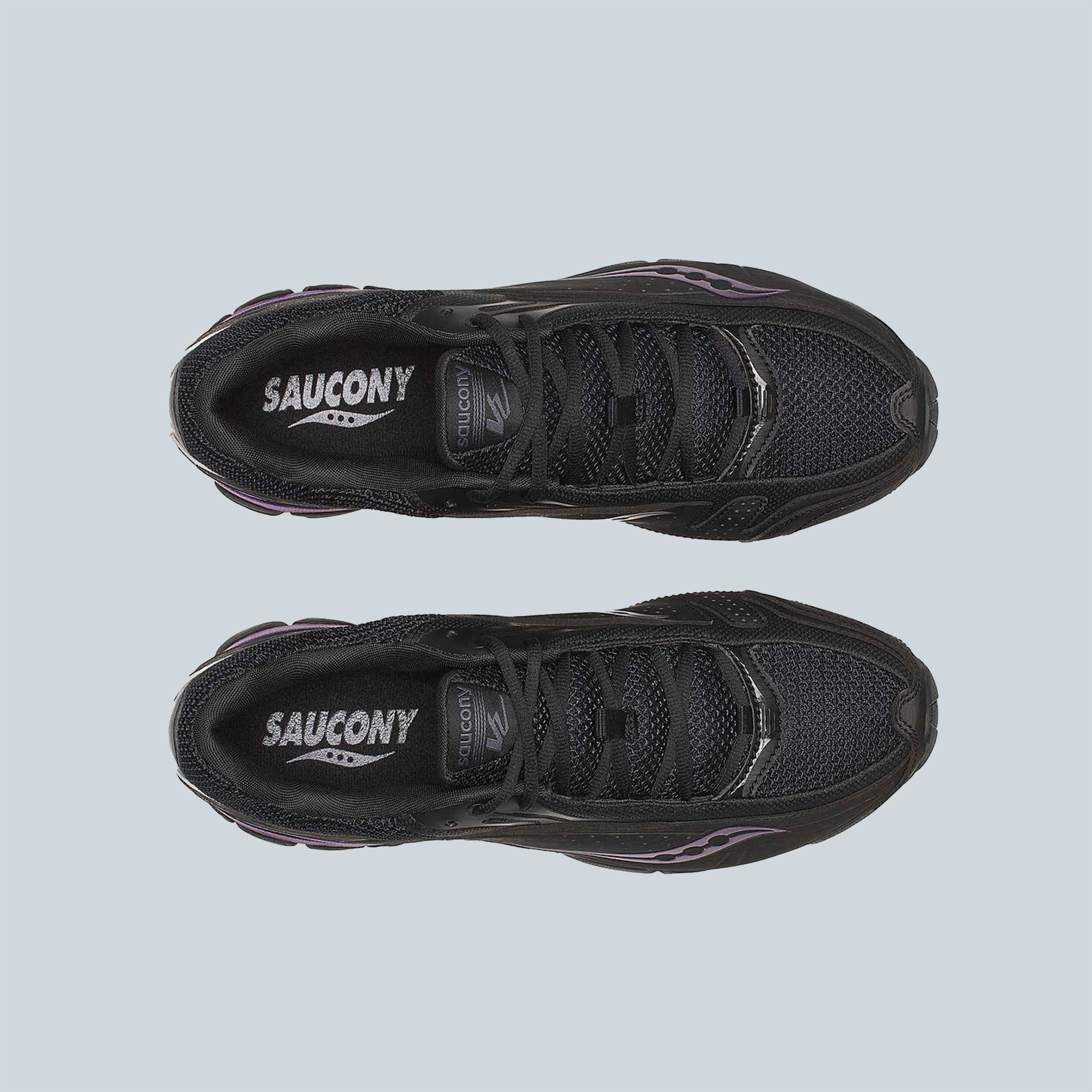 PROGRID V2 - BLACK NIGHT SKY