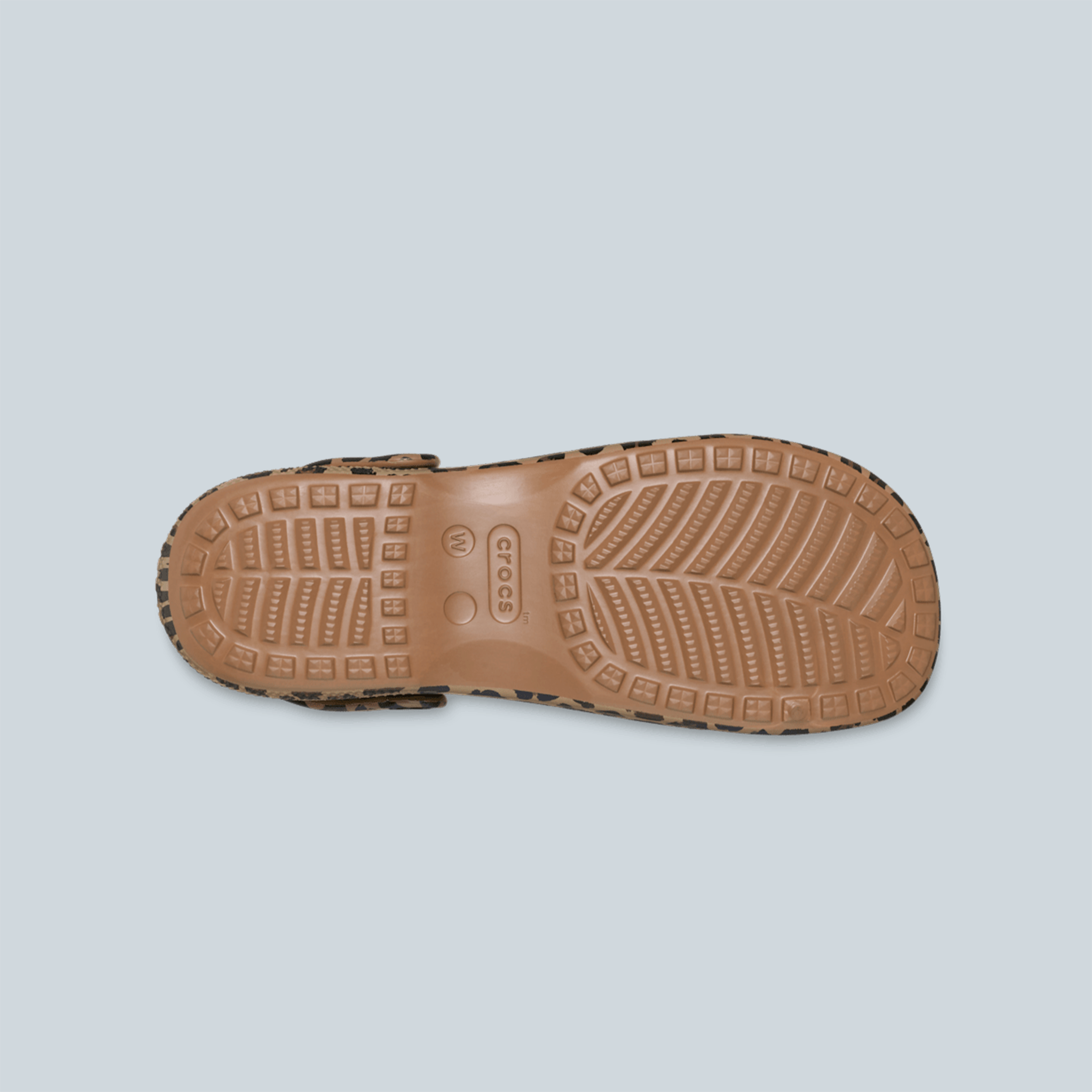 CLASSIC BALLET - ANIMAL