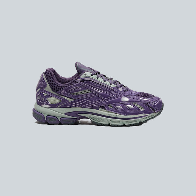 REEBOK PREMIER ROAD ULTRA - PURPLE image 0