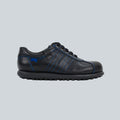 CAMPER X SAISON PELLOTAS ARIEL - BLACK BLUE image 0
