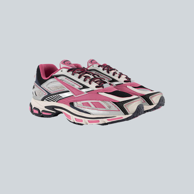 REEBOK PREMIER ROAD ULTRA - CHERRY image 1