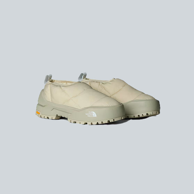 THE NORTH FACE BASE CAMP THERMOBALL MULE - CALACATTA image 1