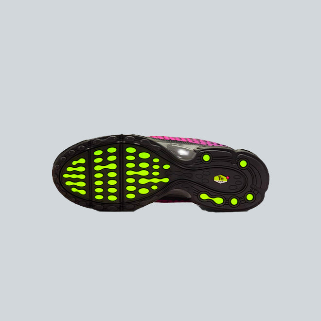 NIKE AIR MAX PLUS VII - DUSK image 5