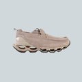 MIZUNO WAVE PROPHECY MOC - TAUPE image 0