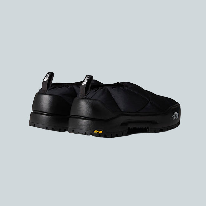 TNF BASE CAMP THERMOBALL MULE - BLACK image 2