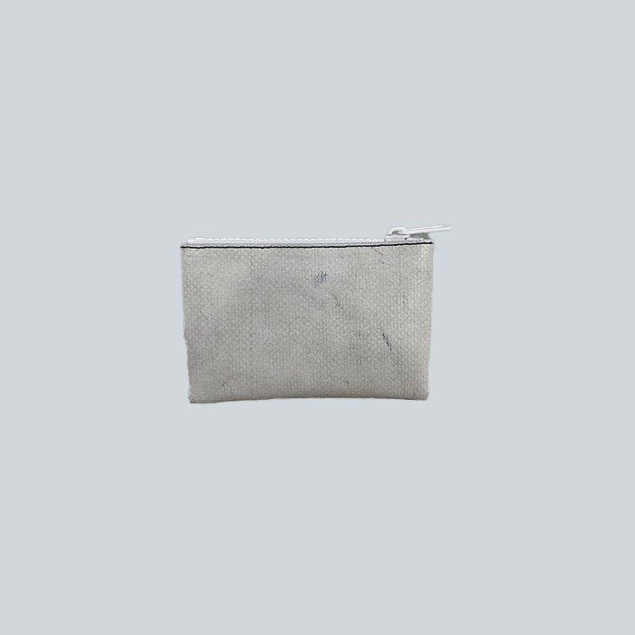 FREITAG F05 BLAIR - BLUE WHITE GREY image 1