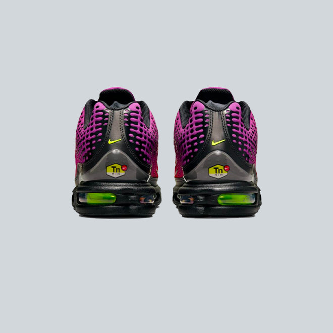 NIKE AIR MAX PLUS VII - DUSK image 3