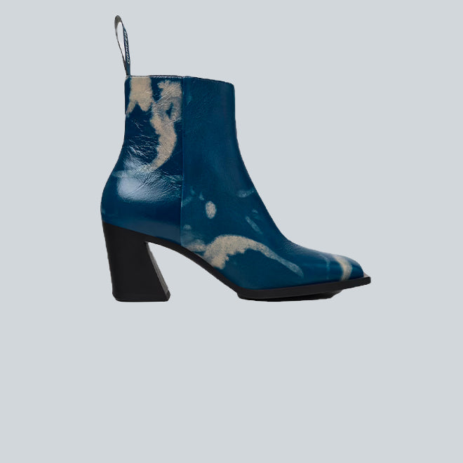 CAMPER KAROLE - MULTICOLOR image 0