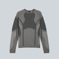 PUMA X SAN SAN GEAR MEN SWEATER - BLACK image 0