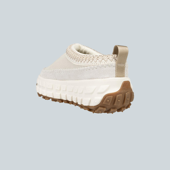 UGG VENTURE DAZE - JASMINE image 2