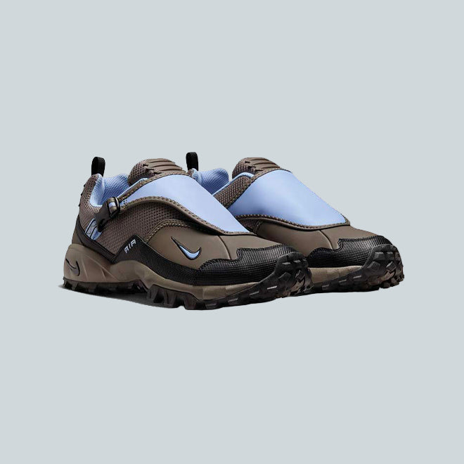 NIKE ACG PHASSAD - CAVE STONE image 3