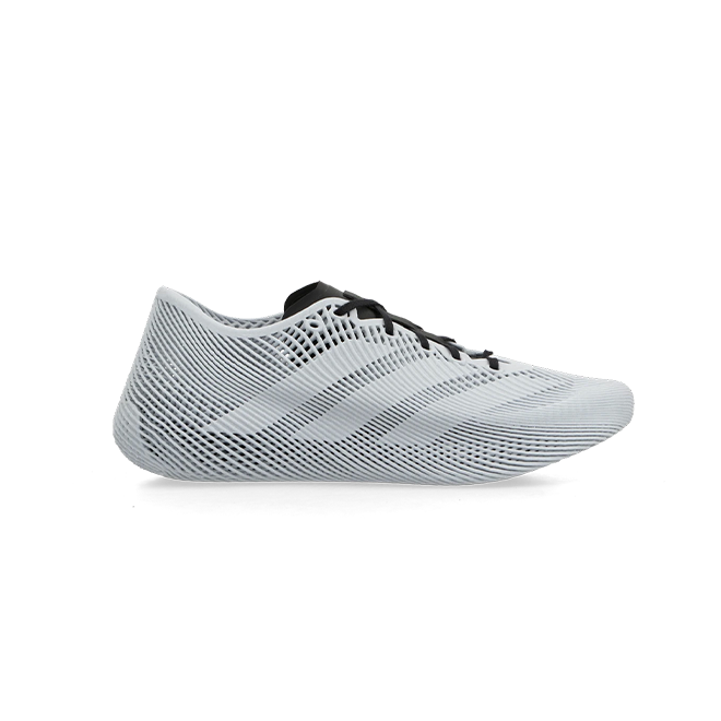 ADIDAS CLIMACOOL LACED - GLOGRY/CBLACK image 0