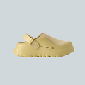 UGG M PEAKMOD - GOLDEN APPLE image 0