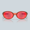 EYE JACKET REDUX - PRIZM TRAIL TORCH FIRE ORANGE