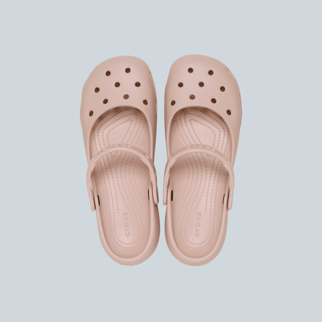 CLASSIC BALLET - QUARTZ