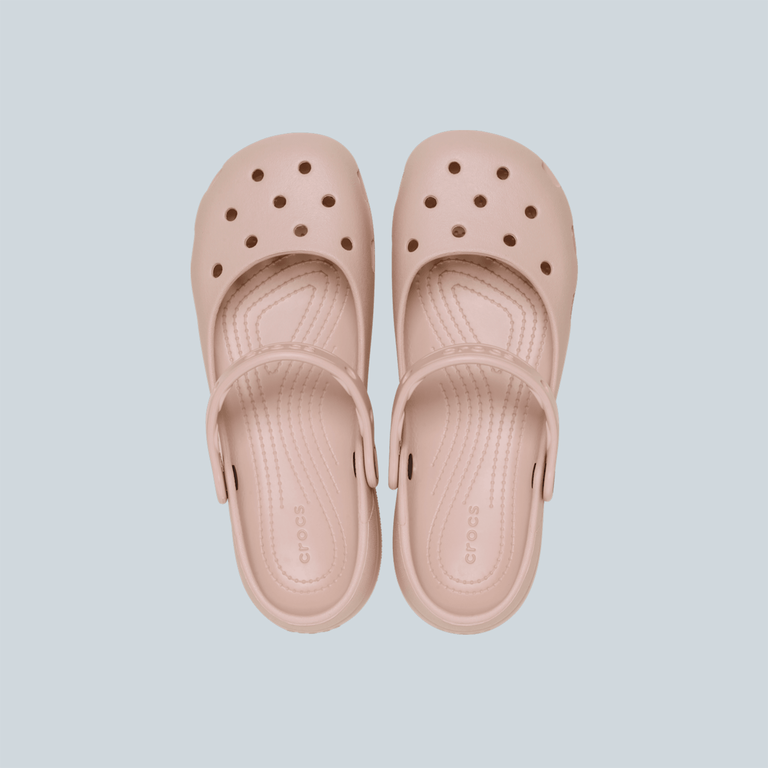 CLASSIC BALLET - QUARTZ