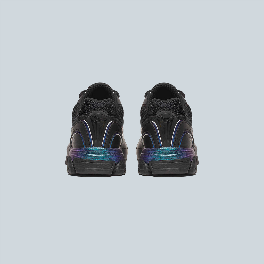 PROGRID V2 - BLACK NIGHT SKY