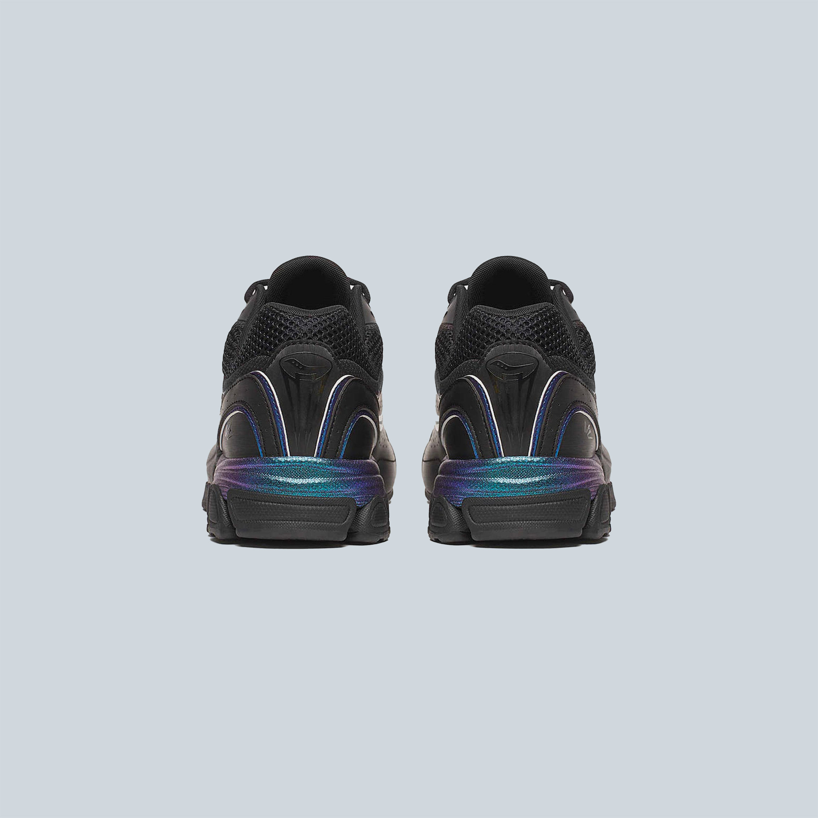 PROGRID V2 - BLACK NIGHT SKY