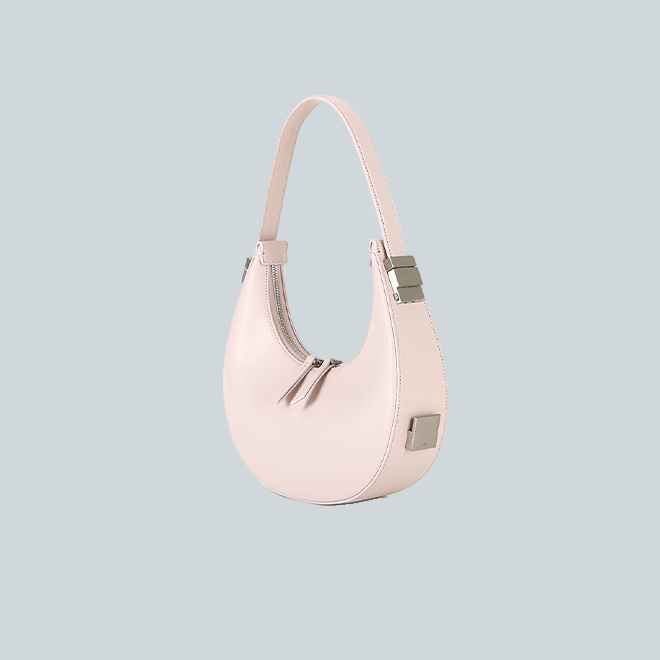 OSOI TONI MINI - DUSTY PINK image 2