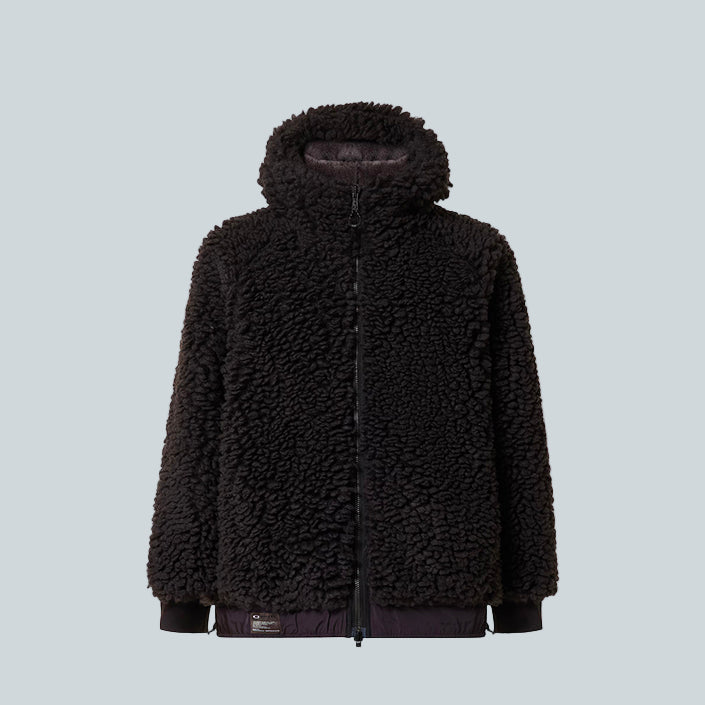 OAKLEY FGL LINK BOA JACKET 5.7 - PHANTOM image 0