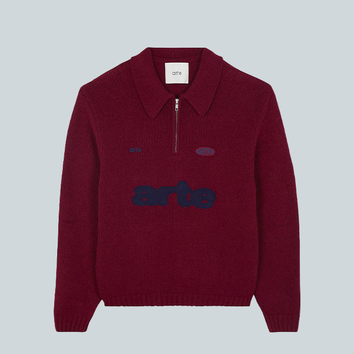 ARTE POLO - BORDEAUX image 0