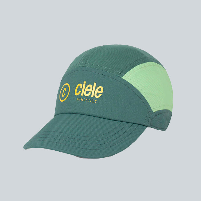 CIELE FSTCAP SC CLASSIC CSIDE - SILVER PINE PISTACHIO image 0