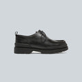 KLEMAN MAJOR - BLACK image 0