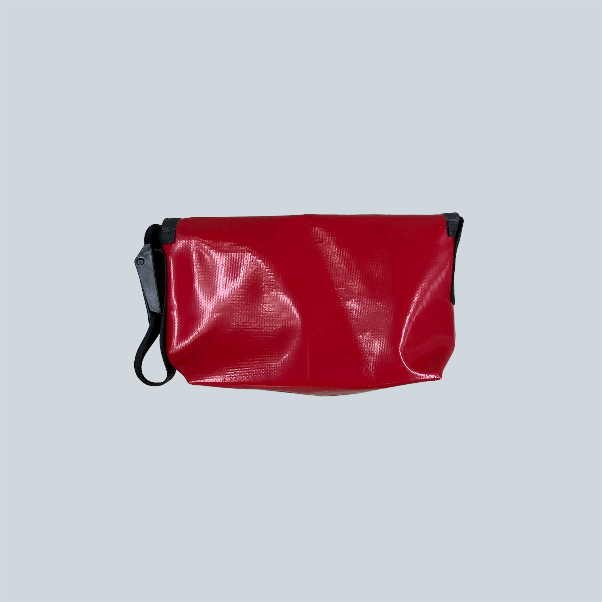 F41 HAWAII FIVE-0 - RED