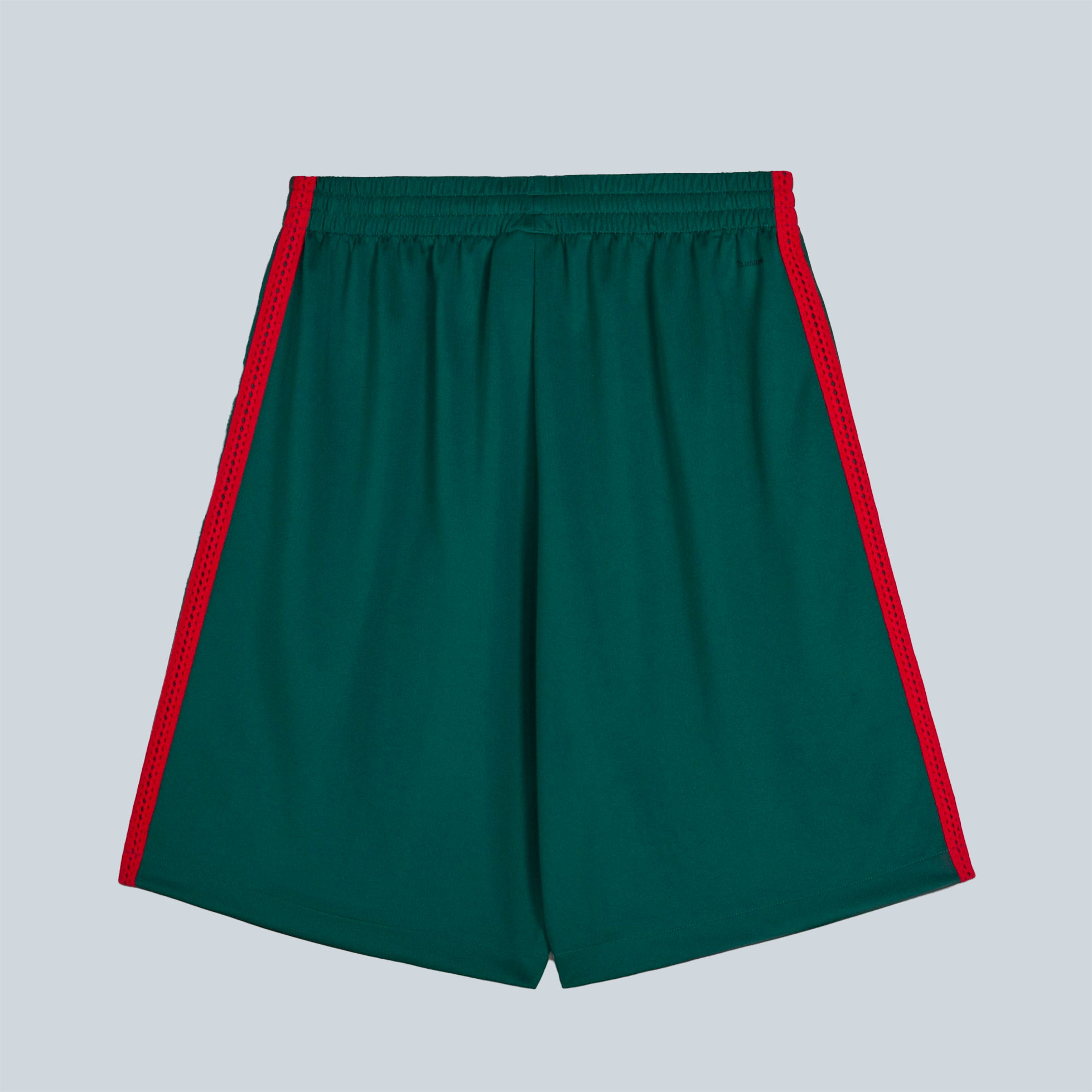 SHORTS - CGREEN