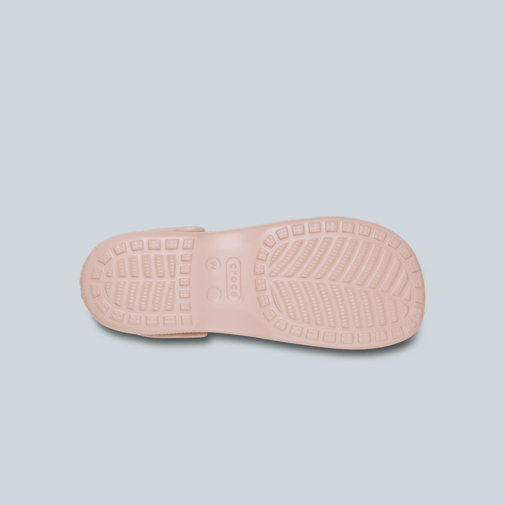 CLASSIC BALLET - QUARTZ