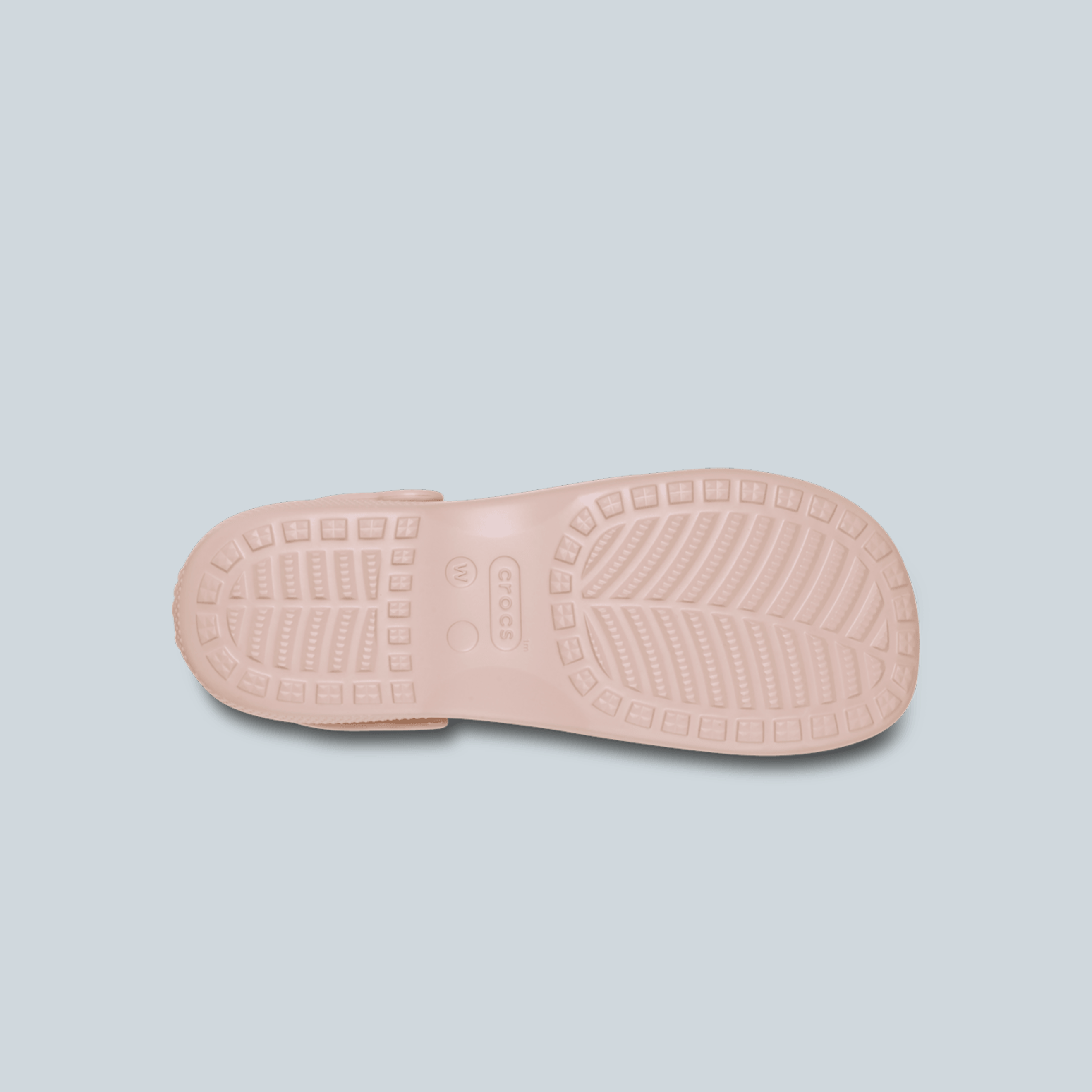 CLASSIC BALLET - QUARTZ