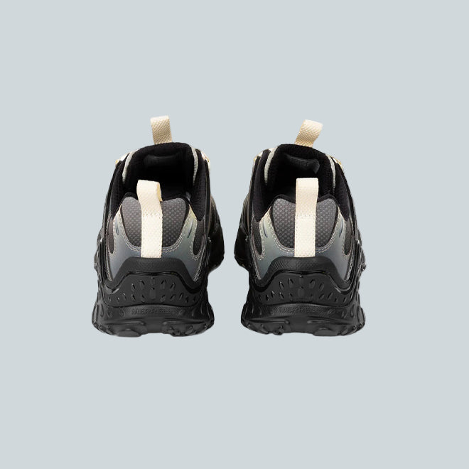 DIME X MERRELL 1TRL CHAM REDUX SE - BLACK SESAME image 1