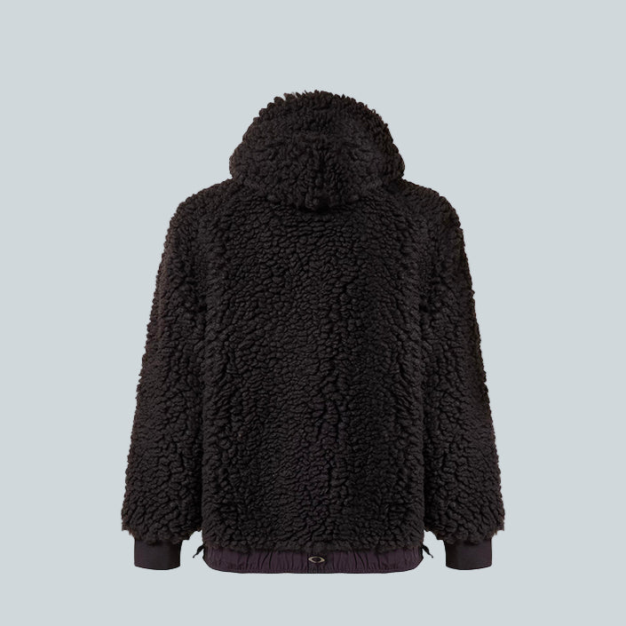 OAKLEY FGL LINK BOA JACKET 5.7 - PHANTOM image 2