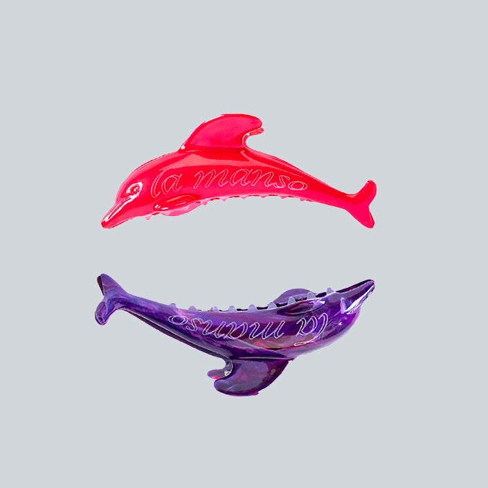 LA MANSO PORT ELISABETH image 0