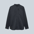 FGL FUEL LS SHIRTS 6.7 - PHANTOM