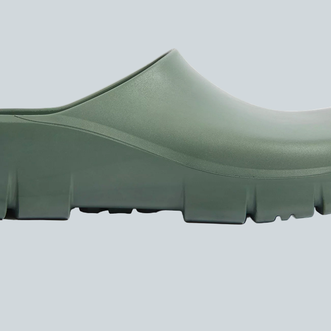 BIRKENSTOCK SUPERBIRKI - THYME image 3