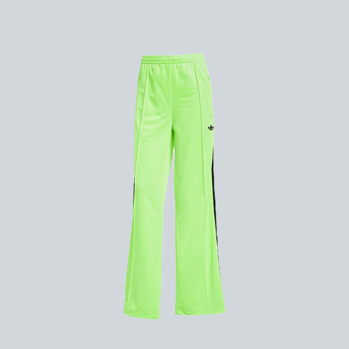 ADIDAS FIREBIRD TP - SIGNAL GREEN image 0