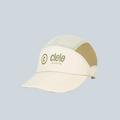 FSTCAP SC CLASSIC CSIDE - RAINY DAY CANVAS