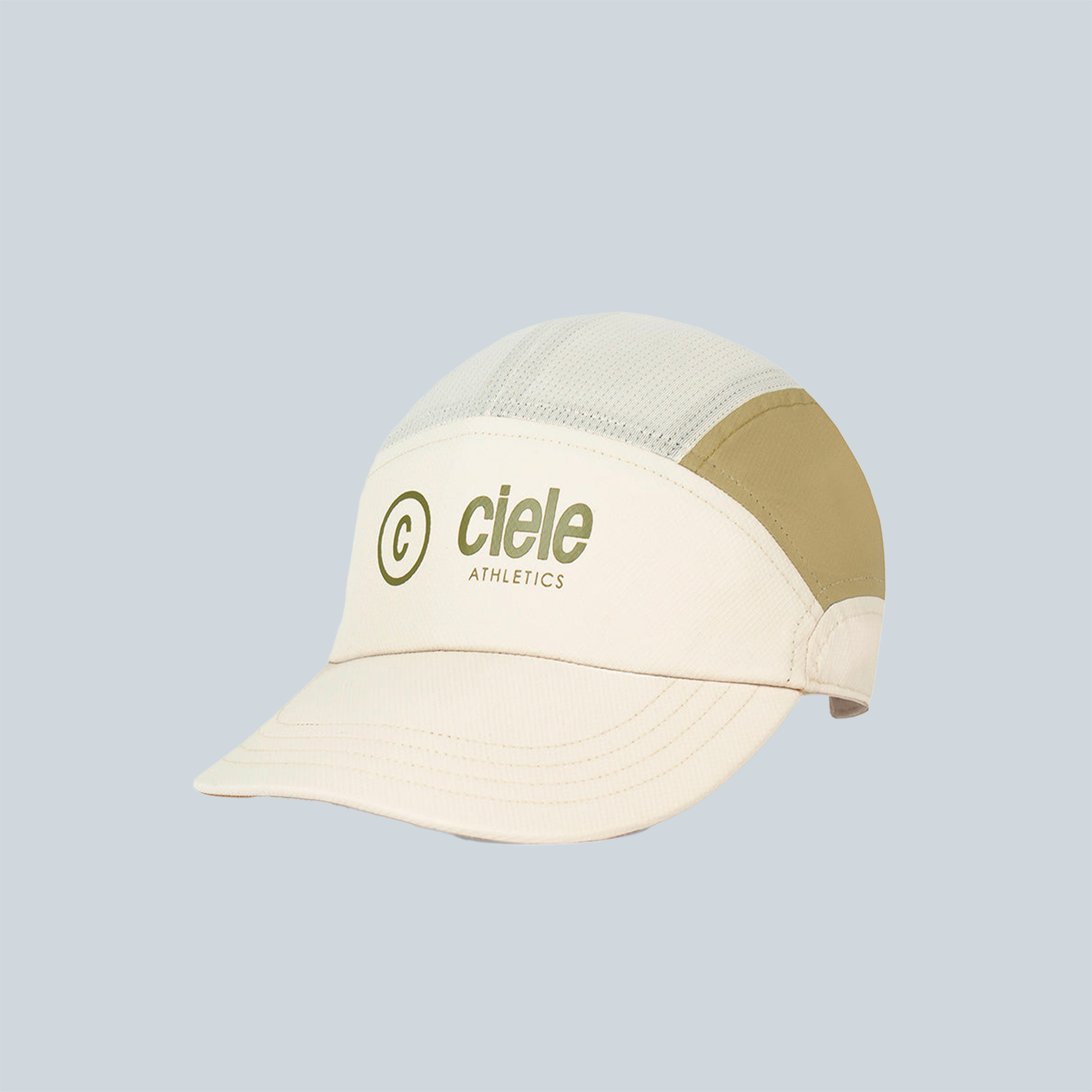 FSTCAP SC CLASSIC CSIDE - RAINY DAY CANVAS