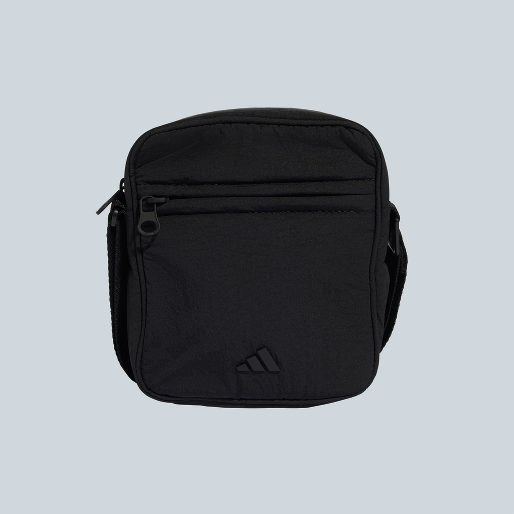 BAG - BLACK