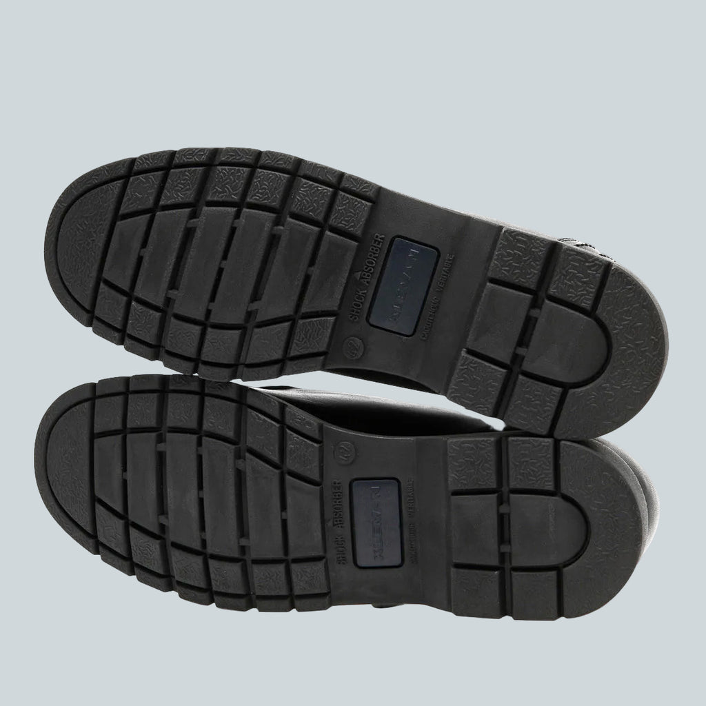 KLEMAN PADROR - NOIR image 4