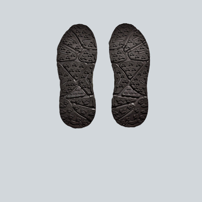 HOKA X HAVEN STINSON EVO OG GTX - TARMAC image 7