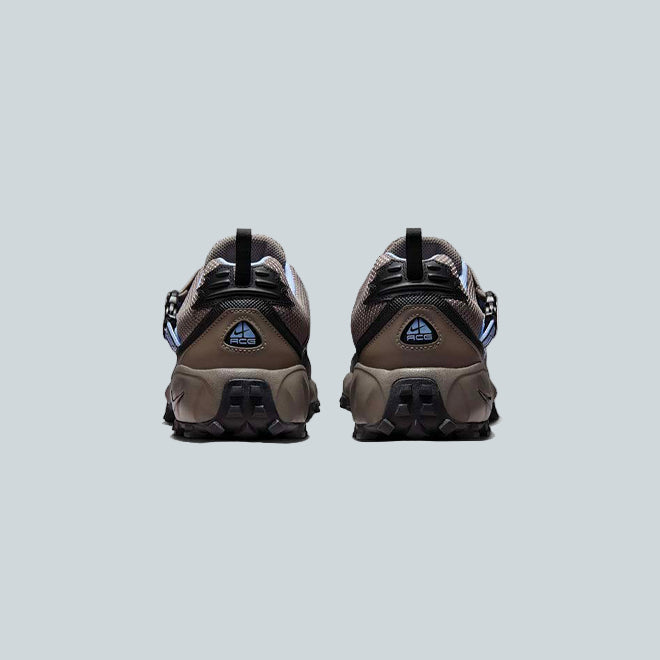 NIKE ACG PHASSAD - CAVE STONE image 1
