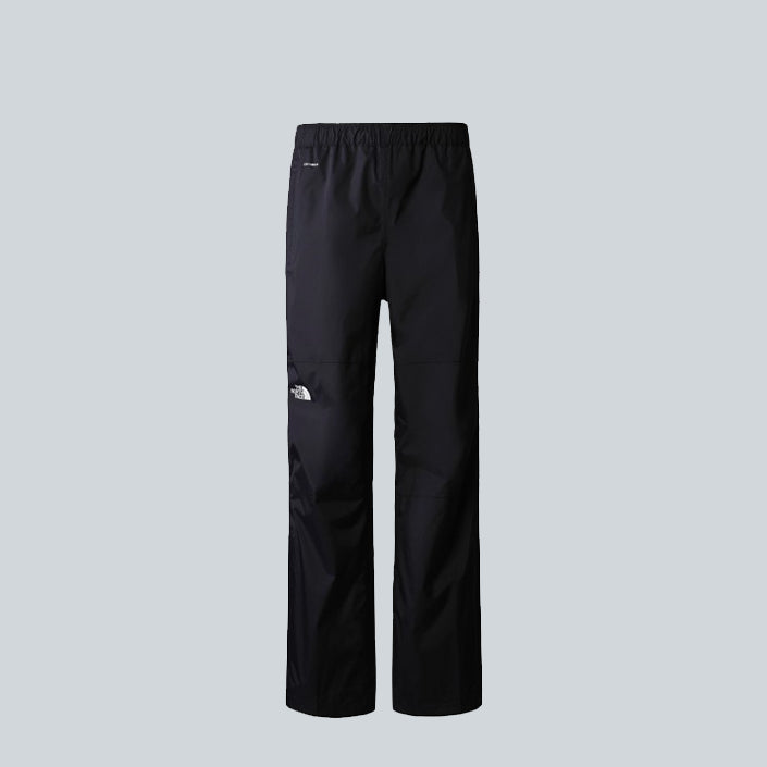 THE NORTH FACE M ANTORA RAIN PANT - BLACK image 0