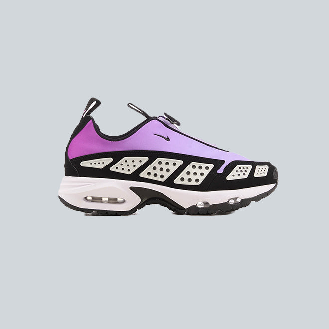 NIKE AIR MAX SNDR - HYPERVIOLET image 0
