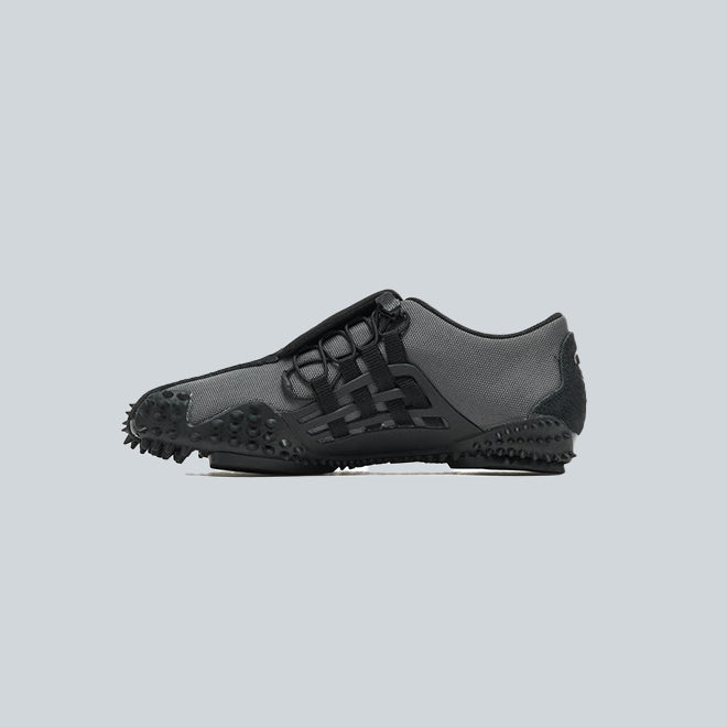 PUMA X SAN SAN GEAR MOSTRO - BLACK image 1