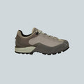 ROA HIDA LOW - MOON MIST image 0