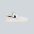 STEPNEY PEARL S STRIKE - WHITE BLACK image 0