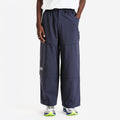 PANTALON 3EN1 SAISON - BLUE